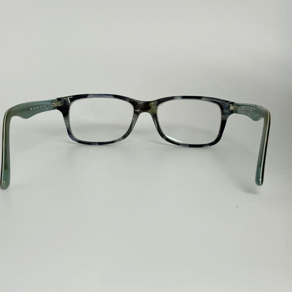 Ray-Ban ***please read***